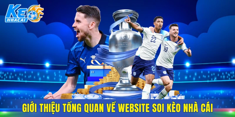 Những điều cần biết về Soi Kèo Nhà Cái 