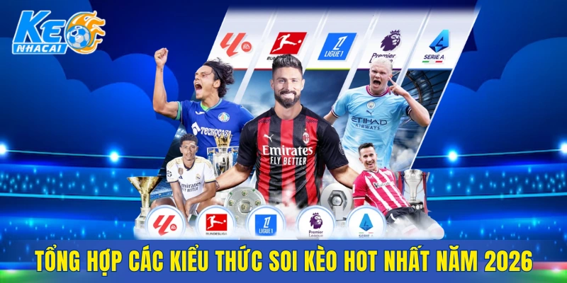 Chuyên trang cung cấp thông tin chính xác tuyệt đối 