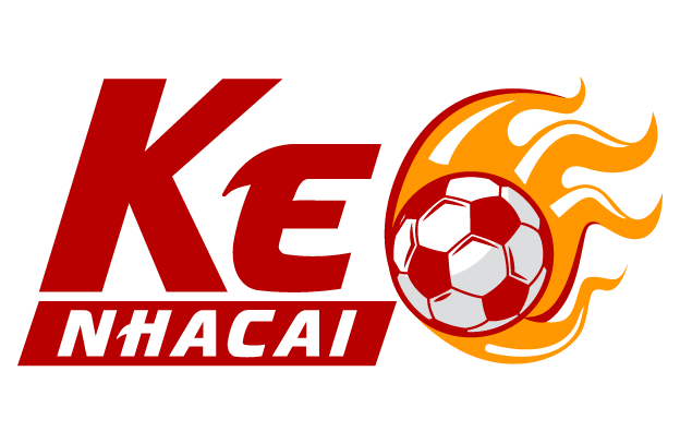 Soi kèo nhà cái